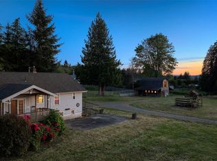 5028 Fobes Rd, Snohomish, WA 98290