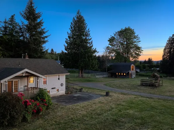 5028 Fobes Road, Snohomish, WA 98290