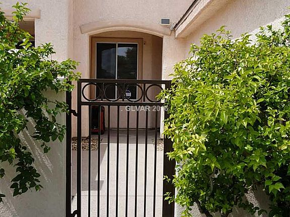 4th image of 5481 Progresso St