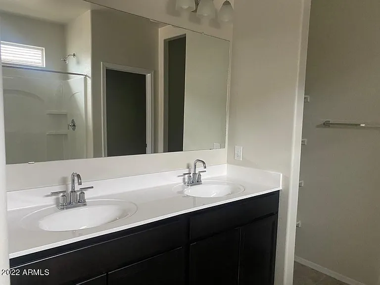 1023 W Avalon Canyon Dr — Photo 13