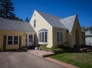 809 Grant St, Longmont, CO 80501