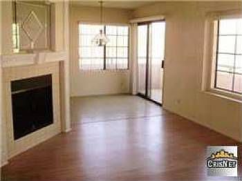 2nd image of 18135 Erik Ct Unit 273