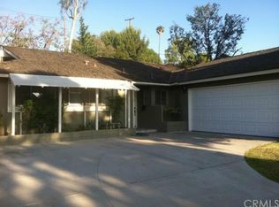 2910 Maple Ave, Fullerton, CA 92835