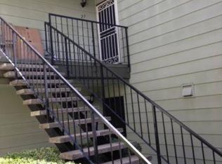 8216 Center Pkwy APT 25, Sacramento, CA