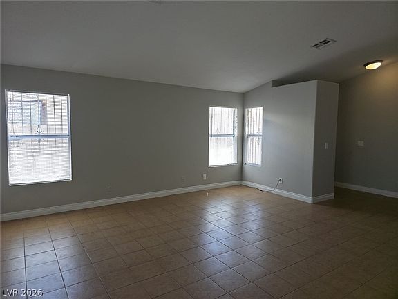 5th image of 4320 Harris Ave