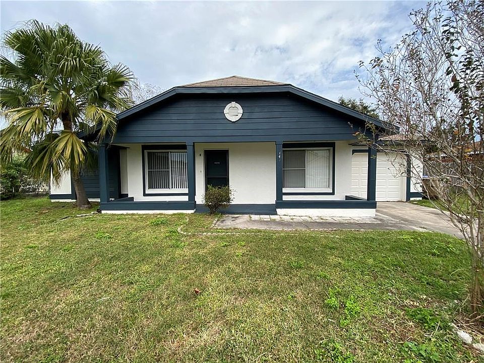 1st image of 147 Alameda Dr