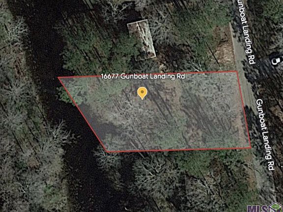2nd image of 16677 Gunboat Landing Rd