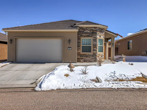 757 S Eastgate Dr, Cedar City, UT 84720