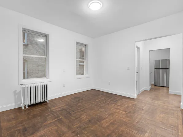 137 Kensington Ave APT 504, Jersey City, NJ 07304
