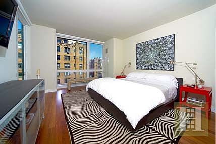 4th image of 200 W End Ave APT 15C
