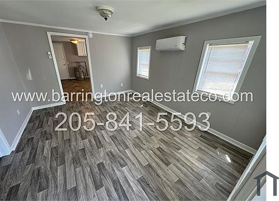 2nd image of 3321 Willard Ave SW