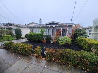 1626 10th St, Berkeley, CA 94710