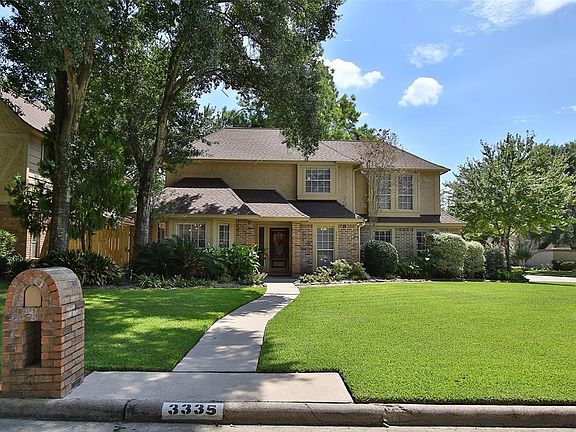 Mature landscaping in place front, side & back yards. Sprinkler system to keep everything green.
