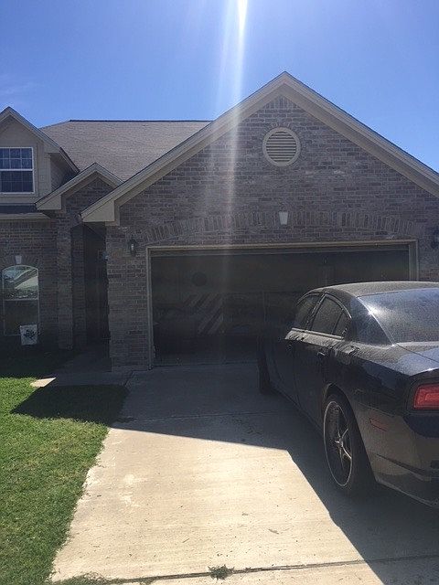 1st image of 2498 Horse Shoe Dr