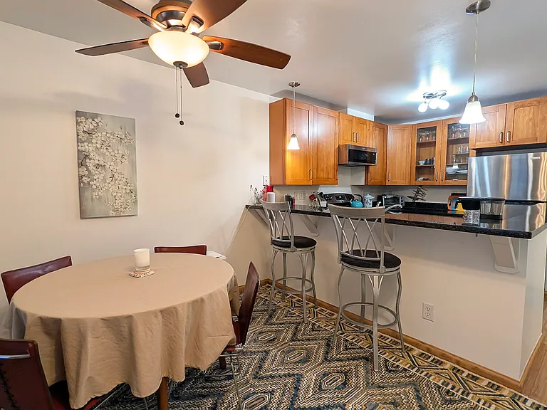 9750 Greenwood Ave N #204 — Photo 5