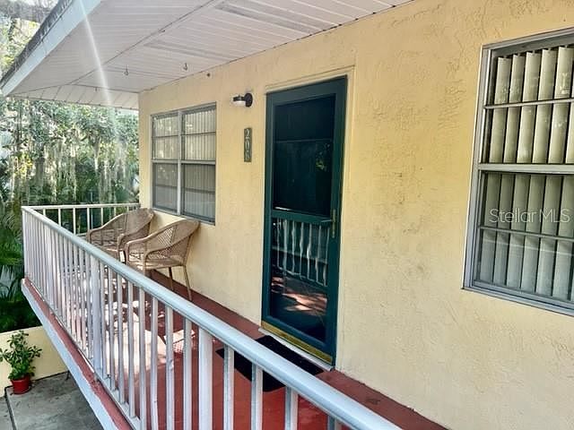 1st image of 222 S Osprey Ave #206