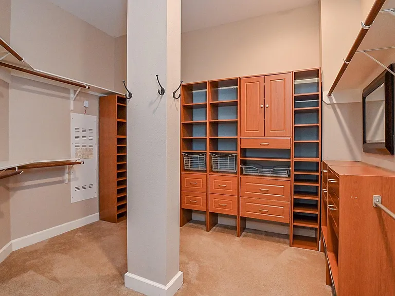 24618 Fremont Manor Ln — Photo 28