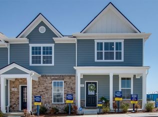1244 Mason Dl LOT 130, Columbia, TN 38401