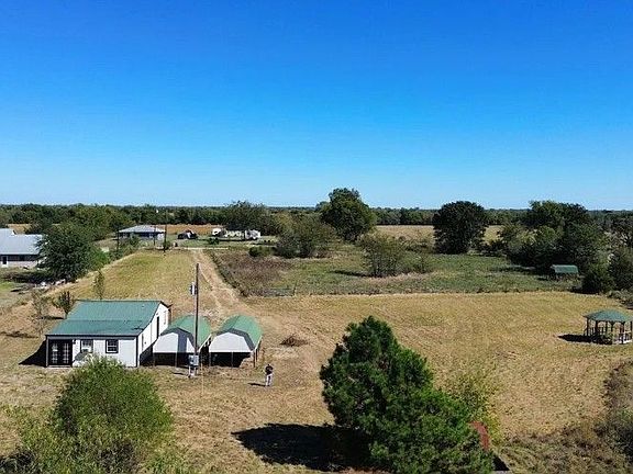 2nd image of 184 County Road 14300