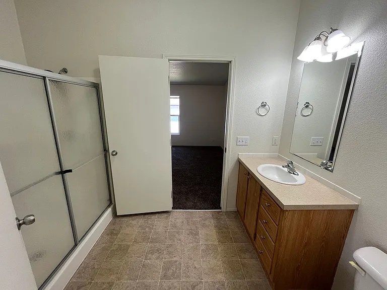 29426 Dane Ln — Photo 11