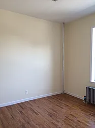 Rented by BuySell Real Estate Inc