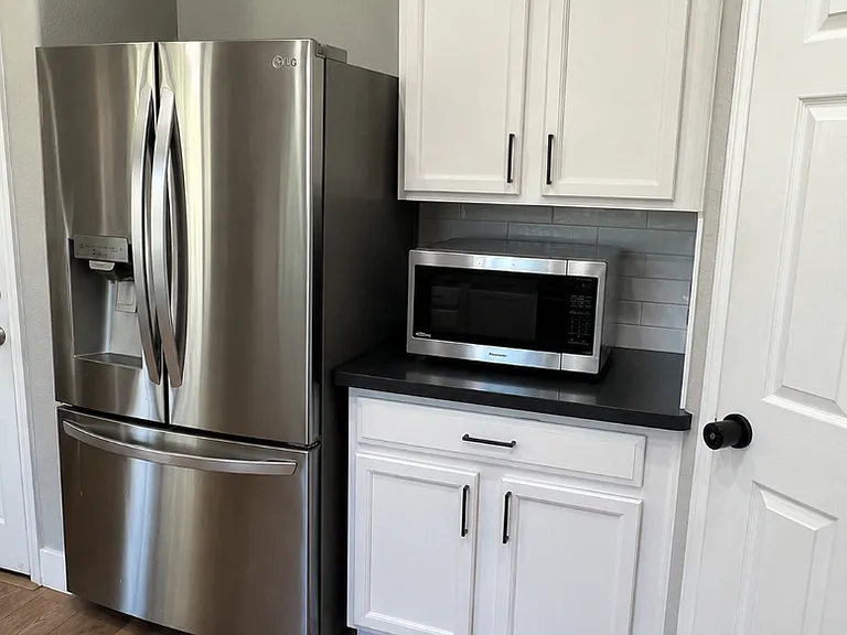 6266 Arctic Loon Way — Photo 11
