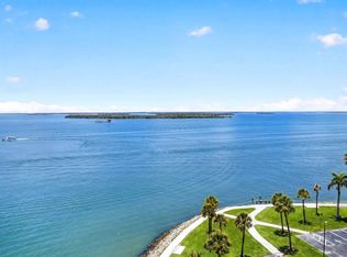 Punta Rassa, Fort Myers, FL 33908