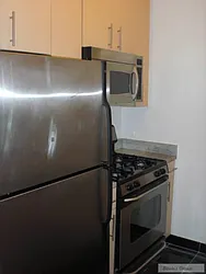 Rented by Bouklis Group