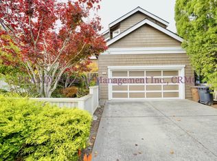 7 Gregory Pl, Kentfield, CA 94904