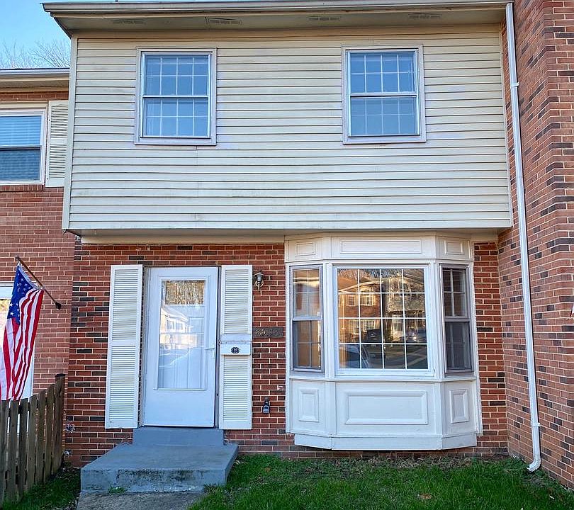 1st image of 3513 Bath Ct