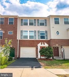 41753 Cynthia Ter, Aldie, VA, 20105