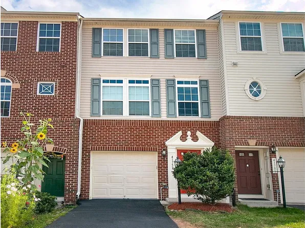 41753 Cynthia Ter, Aldie, VA 20105