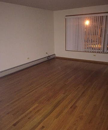 4th image of 5318 S Long Ave #1
