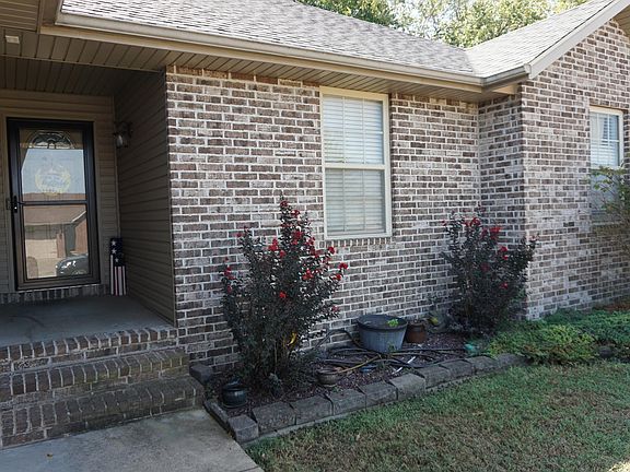 2nd image of 230 E Lapis Avenue