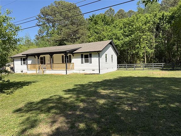 3rd image of 247 Grady Rd