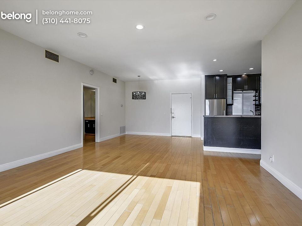 1st image of 2263 Fox Hills Dr APT 303