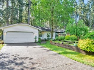 14618 Aqua Dr N, Gig Harbor, WA 98329