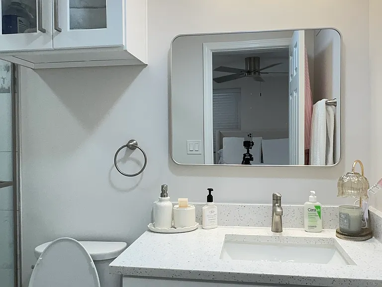 1302 Piedmont Ave NE #3 — Photo 9