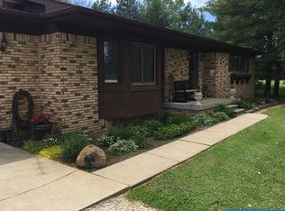 9757 Rynn Rd, Kenockee, MI 48006