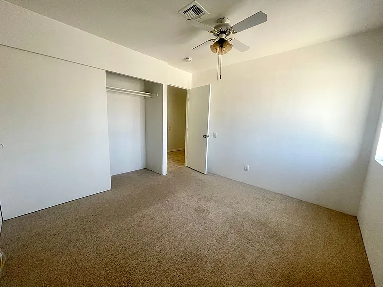 67765 Ovante Rd — Photo 14