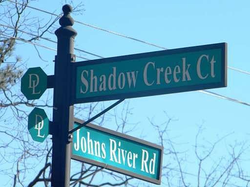2nd image of 164 Shadow Creek Ct