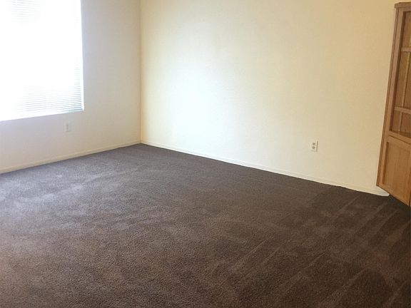 3rd image of 8107 Laborough Dr APT B