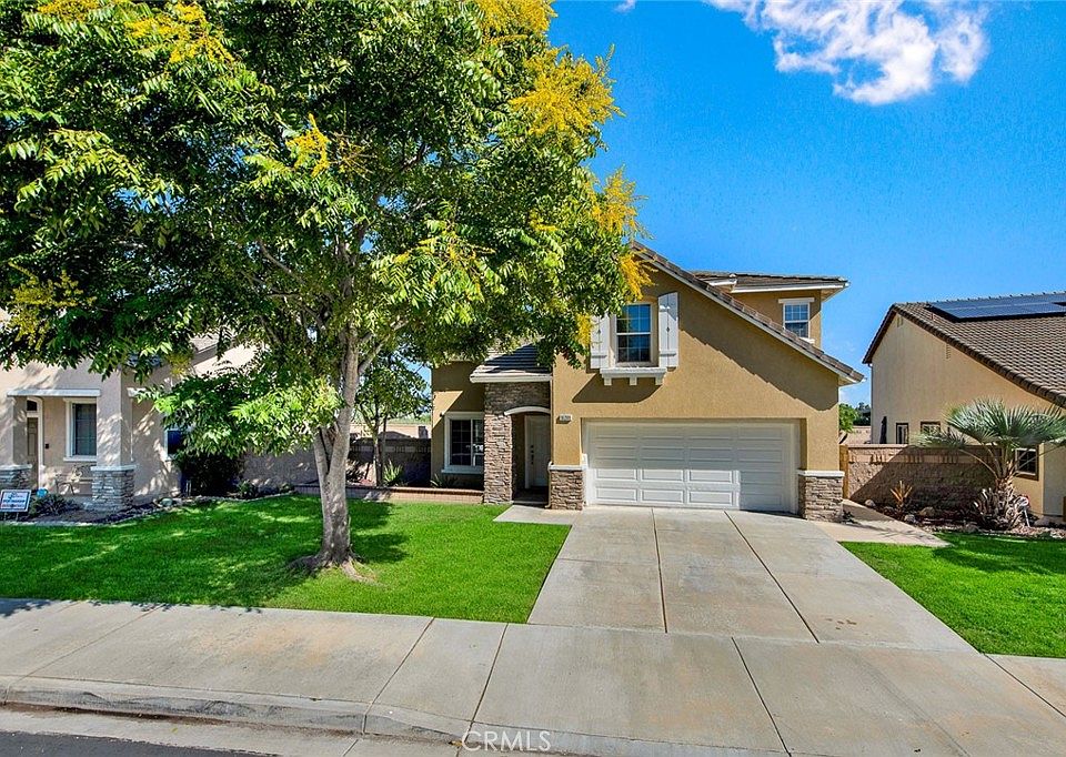 1st image of 16209 Avalon Ct