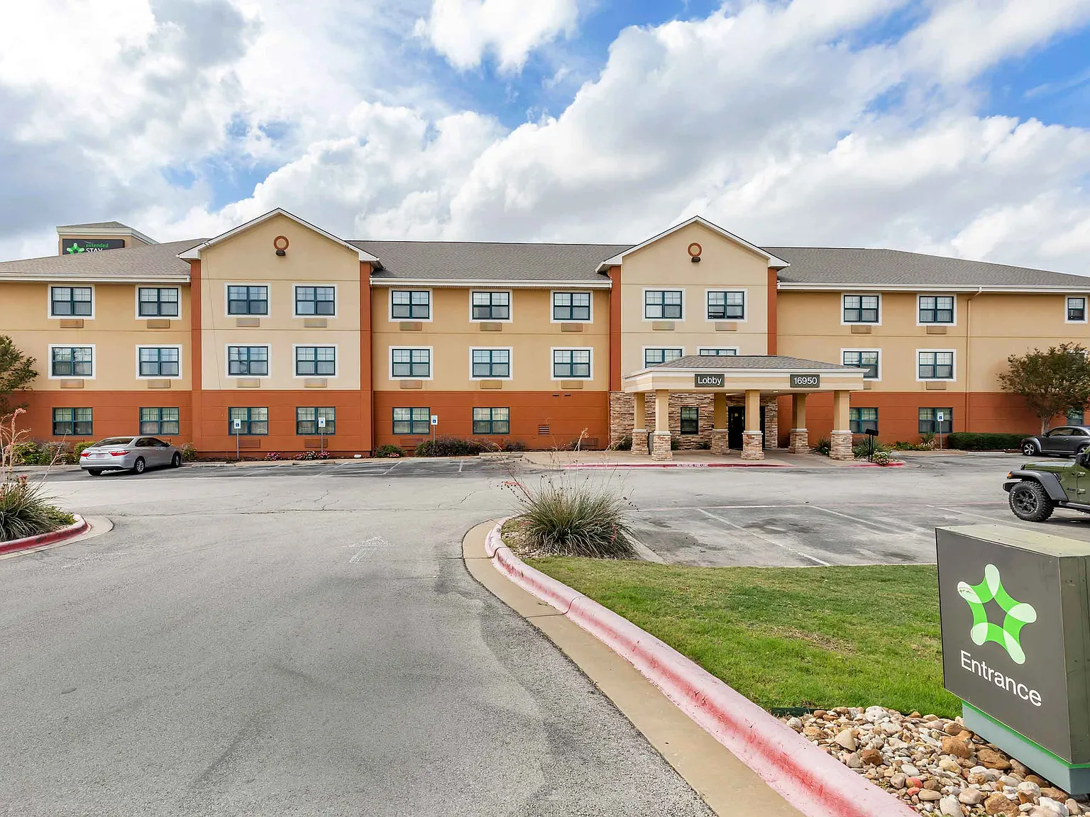 Austin - Round Rock - South — Photo 2