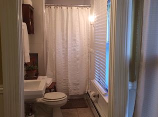 626 Pleasant St #2, Willimantic, CT 06226
