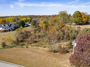 174 Sand Ridge Cir, Jonesborough, TN 37659