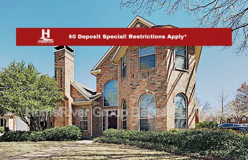 14613 Waterview Cir Photo 1
