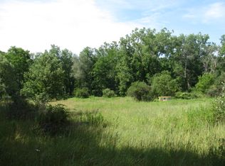 4302 County Route 70a, Bath, NY 14810