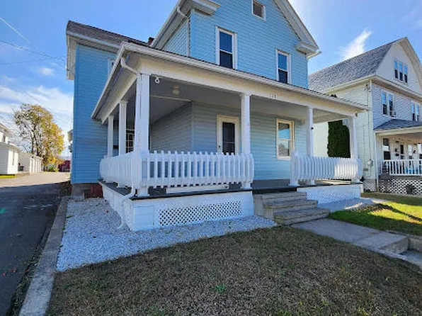 128 E 11th St, Berwick, PA 18603