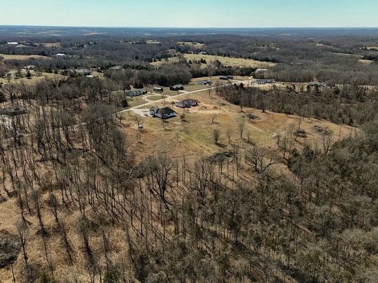 331 Raspberry Road, Highlandville, MO 65669